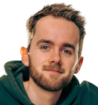 Léon Washausen - Explainer videos for SaaS & more! - profile avatar