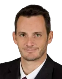 Leonardo Hocke - Founder & Managing Director - profile avatar