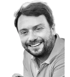 Leonardo Lanni - QA-Leiter, Testmanager & Testautomatisierungsexperte - Profilbild