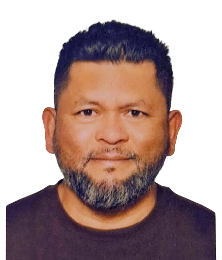 Leonardo Ramos - Elektromechanischer Supervisor – U-Bahn Valencia - Profilbild