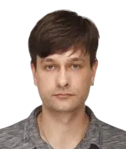 Leonid Tsukanov - SAP Key User - profile avatar