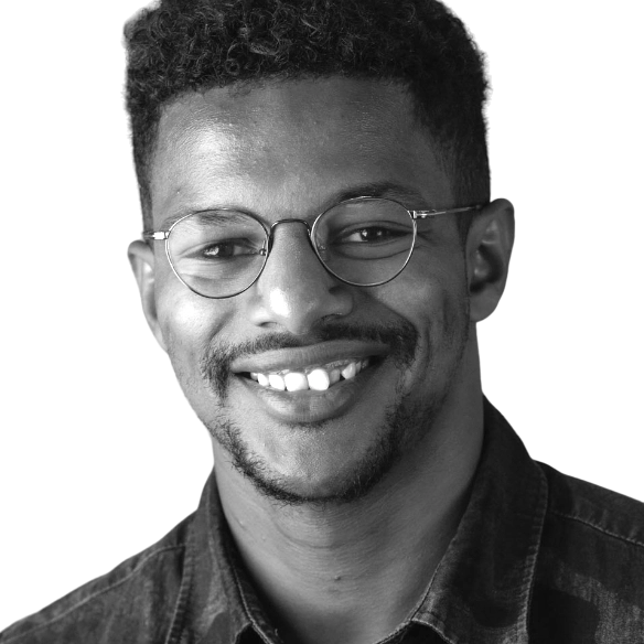 Levi Yosef - Founder - profile avatar