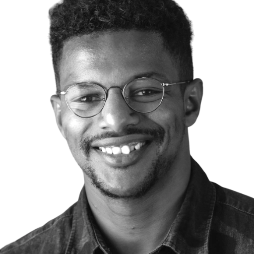 Levi Yosef - Founder | Future-oriented Head of Sales - profile avatar