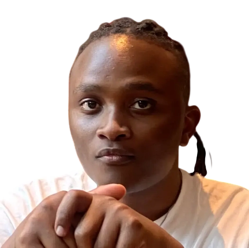 Lewis M. - AI/ML Engineer & Cloud Solutions Architect | Architecting Production-Grade Data & AI Systems | Generative AI | Python | GCP & - profile avatar