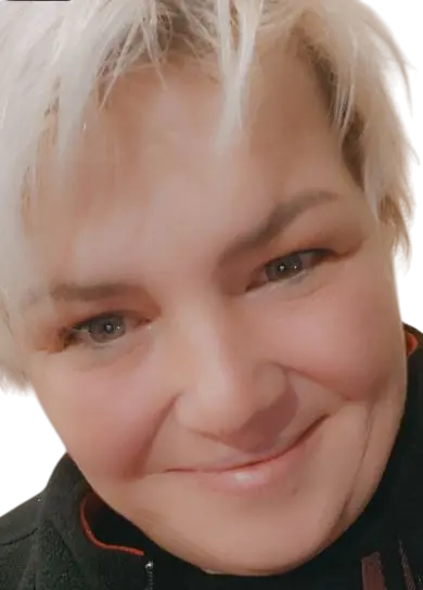 Lidija Vugrinec - Information Technology Expert - profile avatar