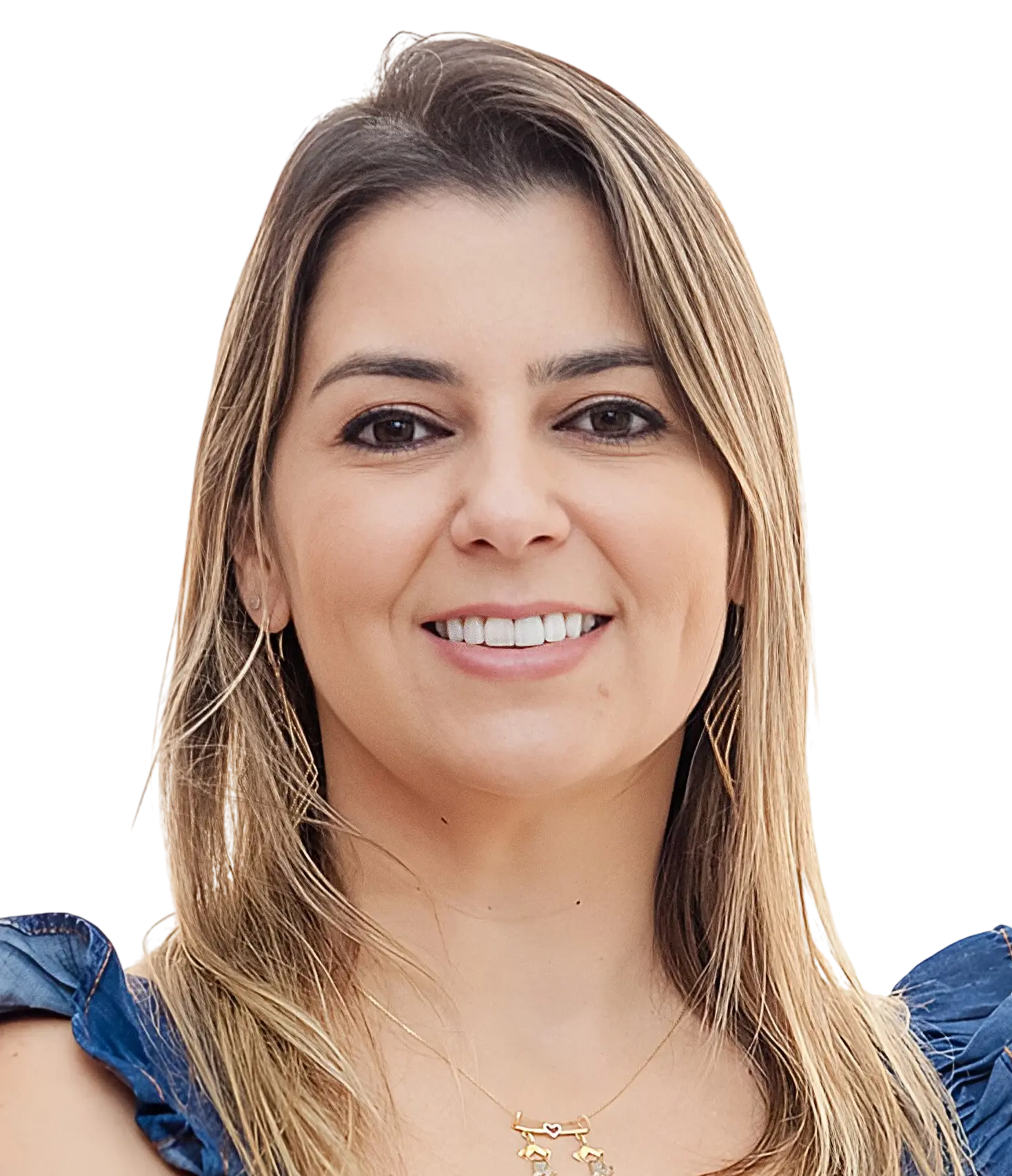 Lilian Feldmann - Product Owner - profile avatar