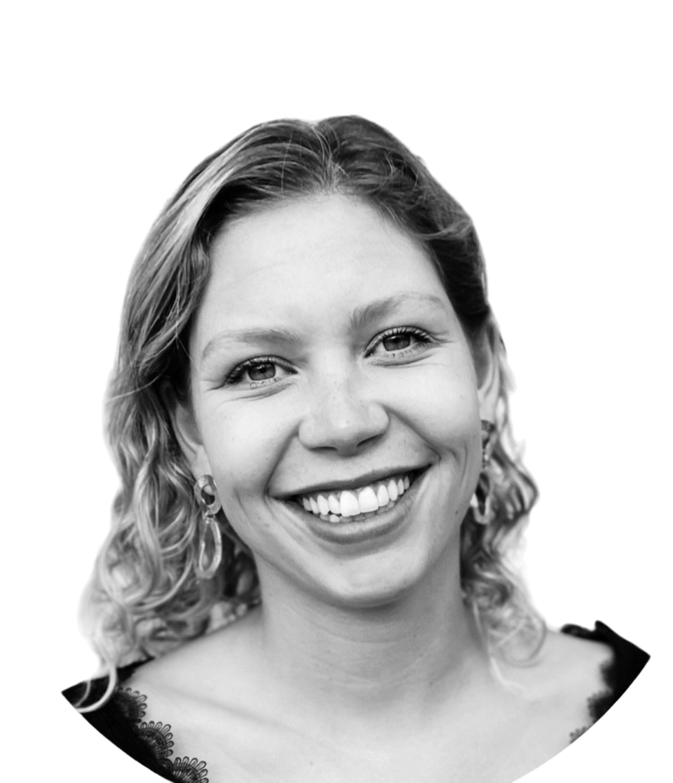 Lilien (Linda) Schneider - Chief Business Development Officer - profile avatar