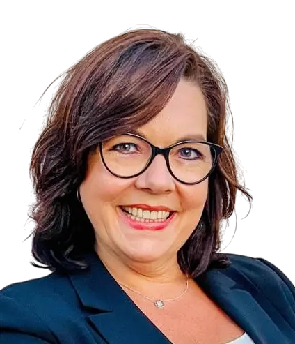 Lilli Sauer - AI – Data & Quality Specialist - profile avatar