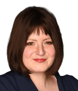 Lina Peinze - Self-Employed Interim HR Manager | HR Consultant - profile avatar