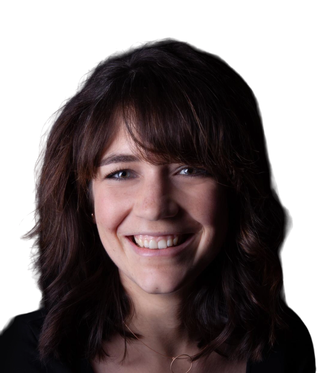 Linda Rieger - Project and Process Manager - profile avatar
