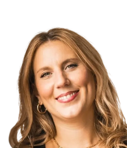 Linda S. - Senior Affiliate & Paid Media Spezialistin - Profilbild