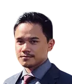 Linh (Manh) Dau - Freiberuflicher B2B-Digitalmarketing-Spezialist | Bezahlte Werbung · Inhalte · E-Mail · Webdesign · SEO | Inception Strategy - Profilbild