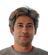 Linoy Thomas - Founder & Strategy Lead - profile avatar