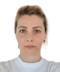 Lisa Appi - Freiberuflicher Content- und Lokalisierungsexperte - Profilbild