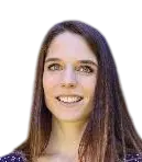 Lisa B. - HR Business Partner and Recruiter with extensive experience in recruiting and project-based or freelance work - profile avatar