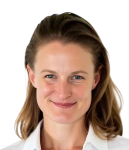 Lisa Dilg - Transformation Architect Project & Process Management | Experienced Consultant: Robotics Engineer - profile avatar