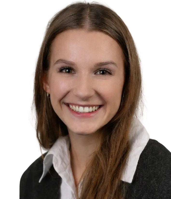 Lisa Götz - Technical Freelancer - profile avatar