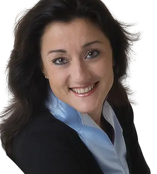 Lisa Manassero - Dr. - profile avatar