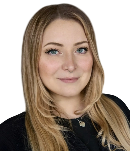 Lisa-Marie S.