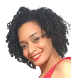 Lisbeika P. - Construction Administrator - profile avatar