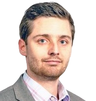 Loic Jeanjean - Berater für Wachstum & Marketing - Profilbild