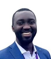 Loic N. - Sales & Technical Project Manager | Customer Success | OT/IT Integration | DevOps & Cloud - profile avatar