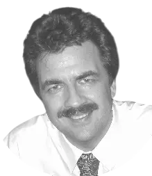 Lothar Hinsche - Solution Manager für die Untersuchung PoC sowie Austausch und Verfeinerung einer bestehenden Cloud- und IoT-Kraftwerkssteuerung - Profilbild