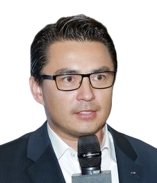 Lothar S. - Start-up Advisory - profile avatar