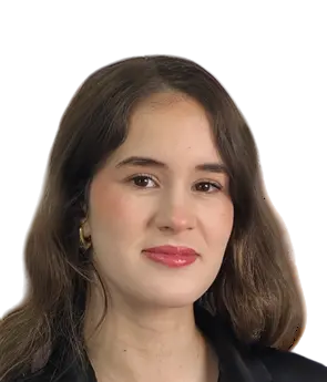 Loubna Allali el faouzi - Selbstständig | Leidenschaftlicher Social Media Manager - Profilbild