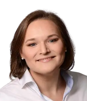 Louise Pelgrim - Association of Clinical Research Professionals - Certified Professional - Profilbild