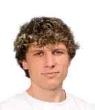 Lucas Blum - Product Owner AI & Automations - profile avatar