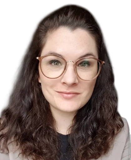 Lucia Biller