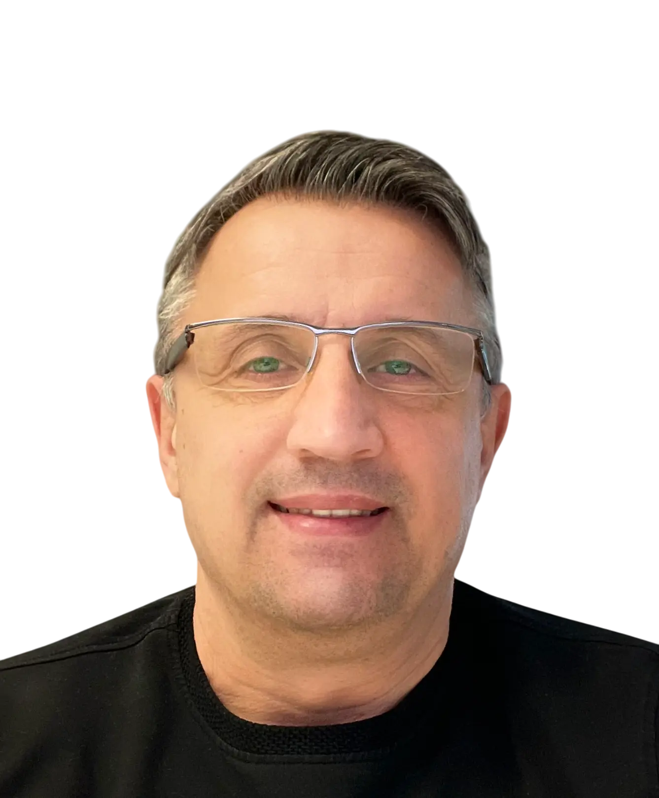 Lucijano Horvat - Project Manager PLM – Freelancer - profile avatar