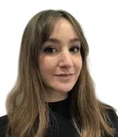 Lucrezia Pacini - KI-Dialogautor - Profilbild