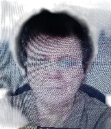 Ludmila Kof - IT Application Development Specialist at VU, Individual and Group Life Systems Department - profile avatar