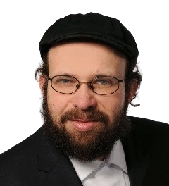 Ludwig Jaffé - Research Associate - profile avatar