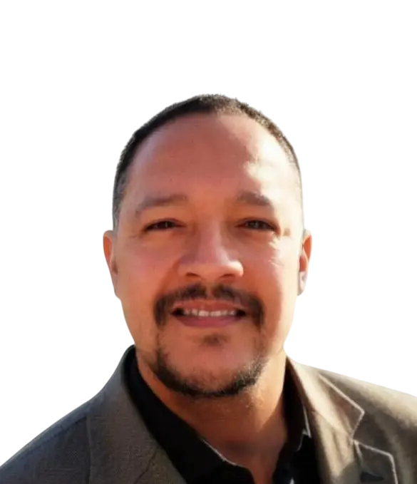 Luis (Mata) Vergara Mata - SAP Supply Chain Advisor - profile avatar