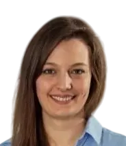 Luisa Sauerwald - PMO - profile avatar