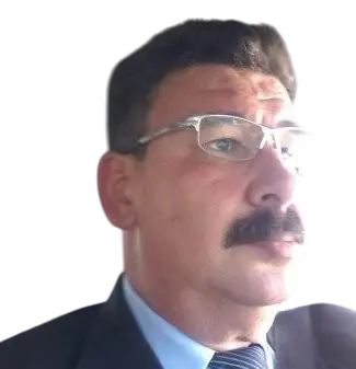 Luiz Hermann Hohmann - SAP Basis Performance Consultant - profile avatar