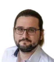 Lukas Fuchs - Production & Sale of Digital Content, Side Business - profile avatar