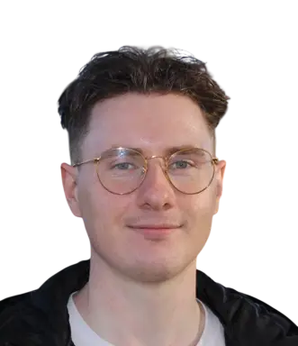Lukas Korten - Bachelorarbeit im Bereich Fortgeschrittene Ingenieurtechnik - Profilbild