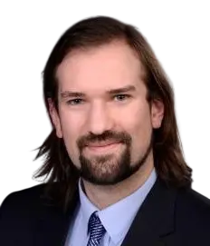 Lukas Sonnenschein - IT Consultant, Software Developer - profile avatar