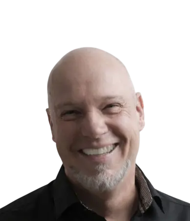 Lutz Haake - Oracle DBA | Technical Analyst | PL/SQL Developer - profile avatar