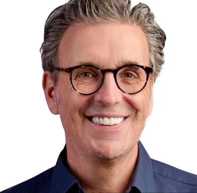 Lutz Klinkhammer - Senior Project Manager - profile avatar