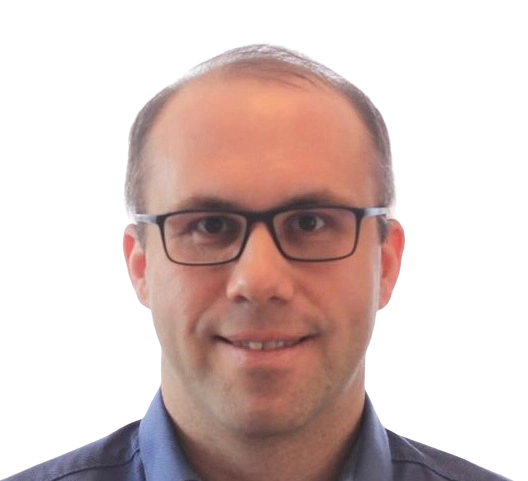 Lutz Preyer - Geschäftsführender Gesellschafter - Profilbild