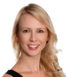 Lysann Fengler - Virtuelle Assistentin / Forschungsassistentin / Übersetzerin - Profilbild