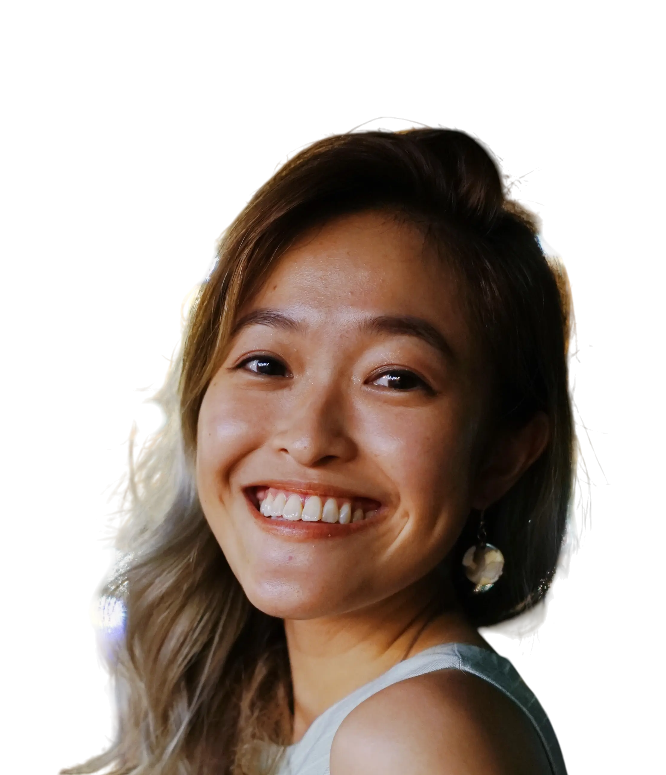 Mabel Yeo - Social Media, Influencer & Brand Marketing Freelancer - profile avatar