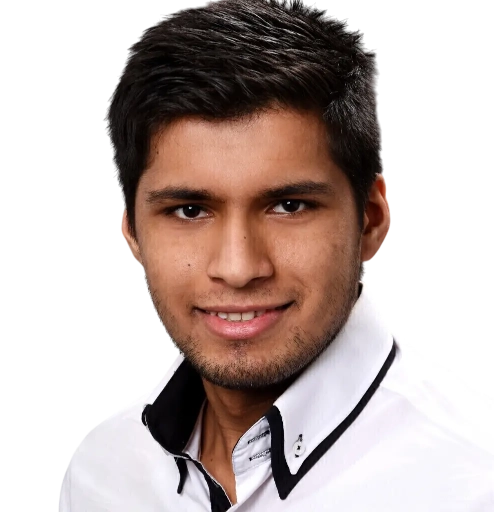 Mahatir Said - Senior Consultant (Microsoft SharePoint) | Recognized Talent: Office 365 Consultant - profile avatar