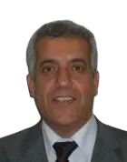 Maher S. - Senior / Managing Consultant / Projektleitung Leitung von Umsetzungs-, Integrations- und Transition-Projekten - Profilbild