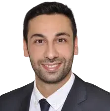 Mahir Kaya - EMR-Engineer - profile avatar